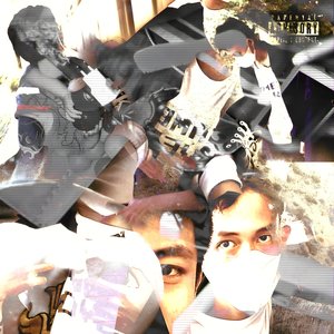 BREAKMETWICE (Explicit)