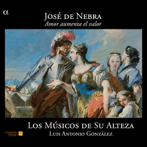 Amor aumenta el valor, Acto I, Escena 6, Recitado accompagnato (Porsena) - Gima el bronce torcido