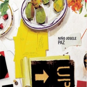 Niño Josele - The Dolphin