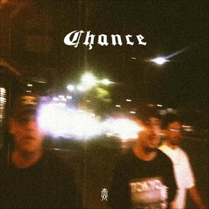 Chance (feat. Ozek, Taddei & Bossiete) (Explicit)