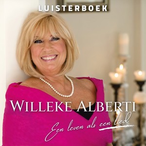 Epiloog, een gesprek tussen Willeke en Belinda 06