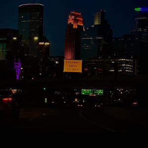 Kake Back (Explicit)