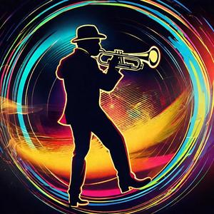 Trompeta Hasta La Muerte