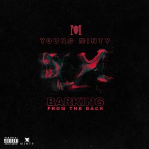 Barking From the Back (Explicit)