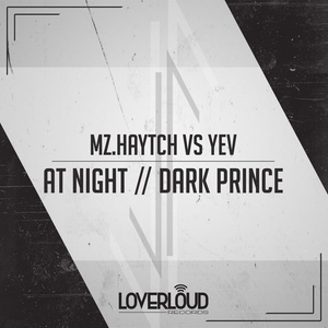 At Night / Dark Prince