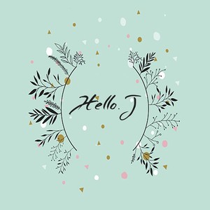 사랑해 볼래 (试着交往看看吗)