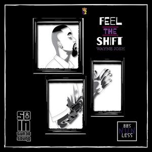 Check (feat. J. Elliot)