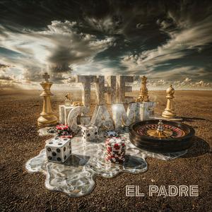 The Game (Radio Edit)