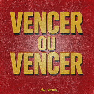 Vencer ou Vencer