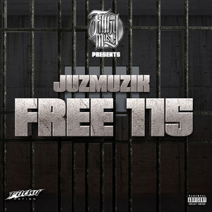 Free 115 (Explicit)