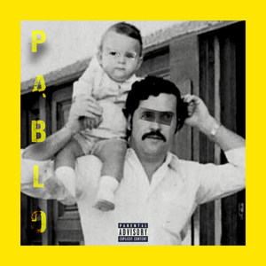 Pablo (Explicit)