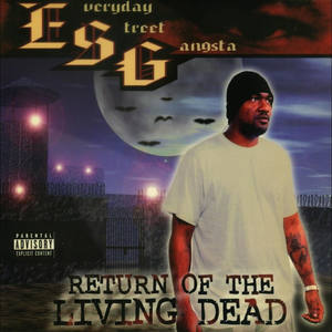 Gz & Jackaz (Explicit)