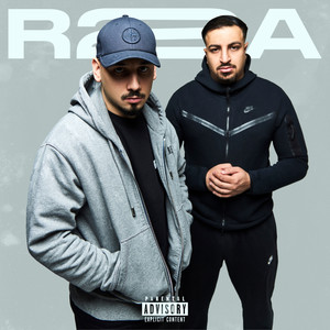 R2A (Explicit)