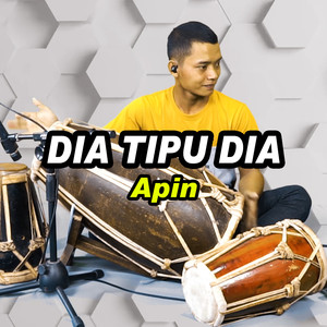 Dia Tipu Dia