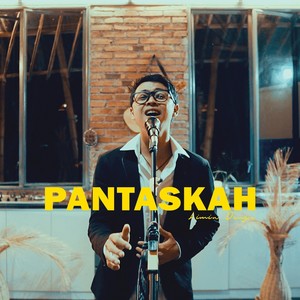 Pantaskah