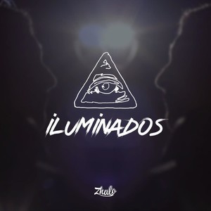 Iluminados