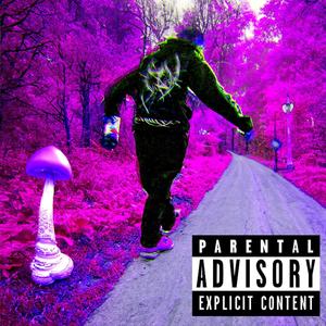 arguing p4 mixx (Explicit)