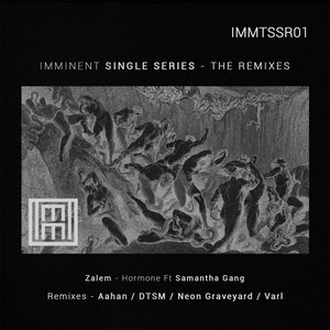 Hormone (Varl Remix)