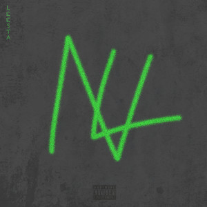 Invincible (Explicit)