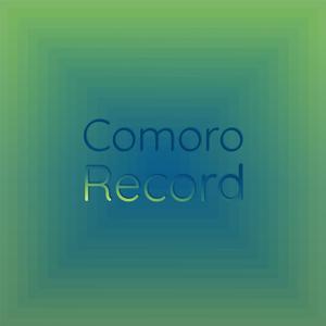 Comoro Record