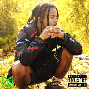 Ela Tem Marra (Explicit)