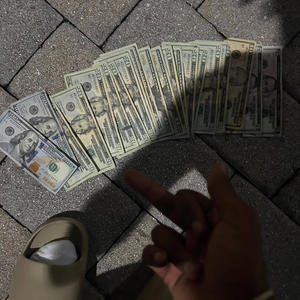 Different Storyy!! (Explicit)