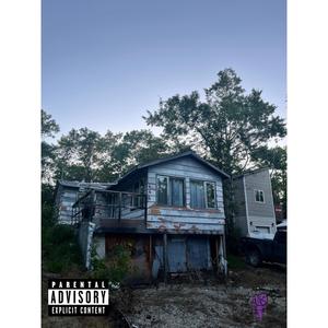 TODAY (feat. VXNGE) (Explicit)