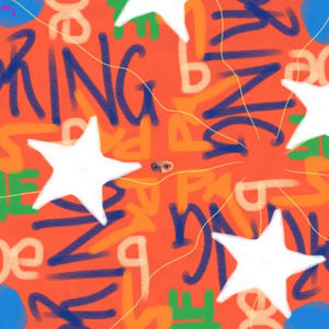 Bring Back The Past (Explicit)