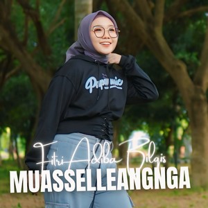 Muasselleangnga