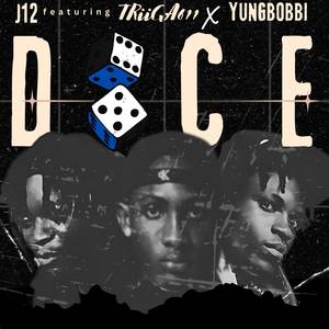 Dice (Explicit)
