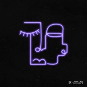 Madame (feat. Laurë) (Explicit)