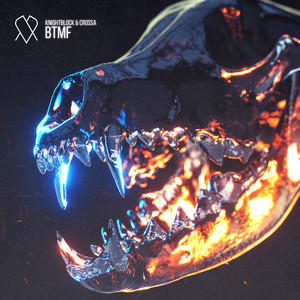 B.T.M.F.