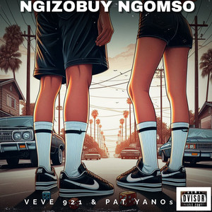 NGIZOBUY NGOMSO