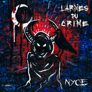 Nécroduction (Explicit)