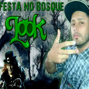 Festa no Bosque