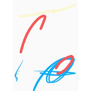 King of the Hills (Explicit)