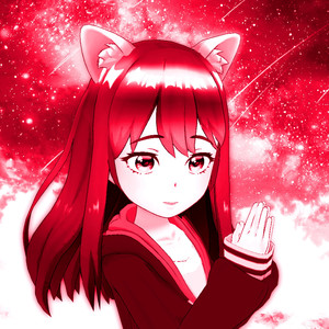 Абрикос (Explicit)