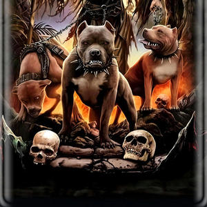 Go getter (Instrument)