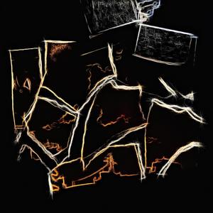 Safe zone (Feat. Ferry Boi)