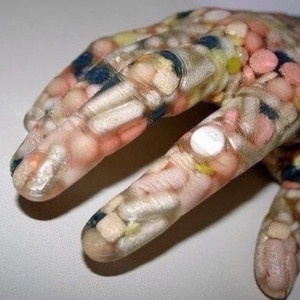 not my dad (Explicit)