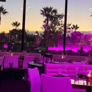 Bidness (feat. 279tyler, KillgabrieIII, Cashaloe, New Trap Radio & Minimize Damage|Explicit)