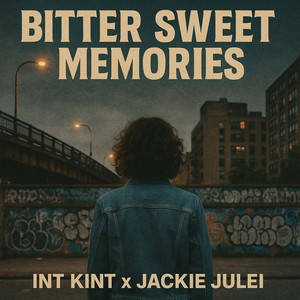 Bitter Sweet Memories