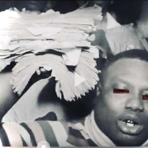 Free Big Man (Explicit)