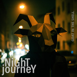 Night Journey