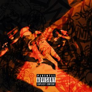 GETCHA H888E (Explicit)