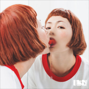 Continue (コンティニュー)