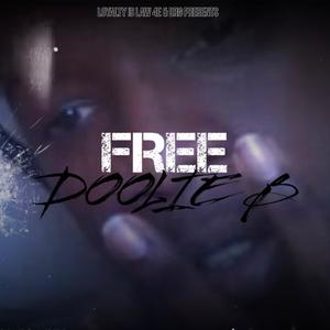 Free Doolie B (Explicit)