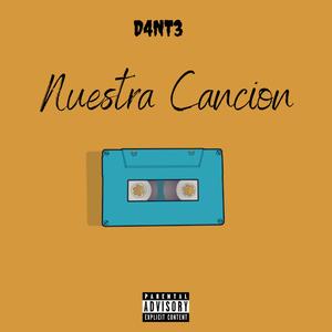 Nuestra Cancion