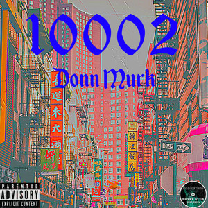 10002 (Explicit)