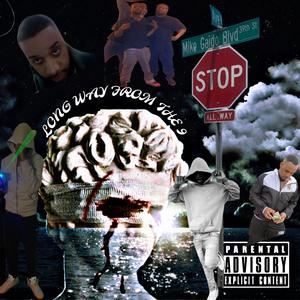 Jig (ft.srtlicj) (Explicit)